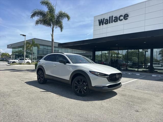 2026 Mazda CX-30 2.5 Turbo Aire Edition for sale in Stuart, FL