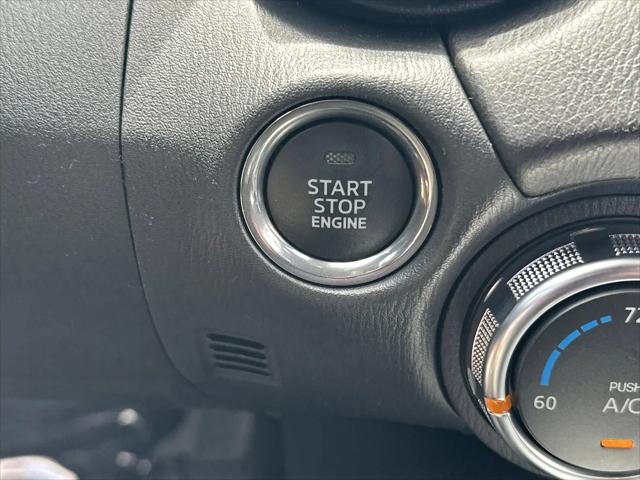 2026 Mazda MX-5 Grand Touring