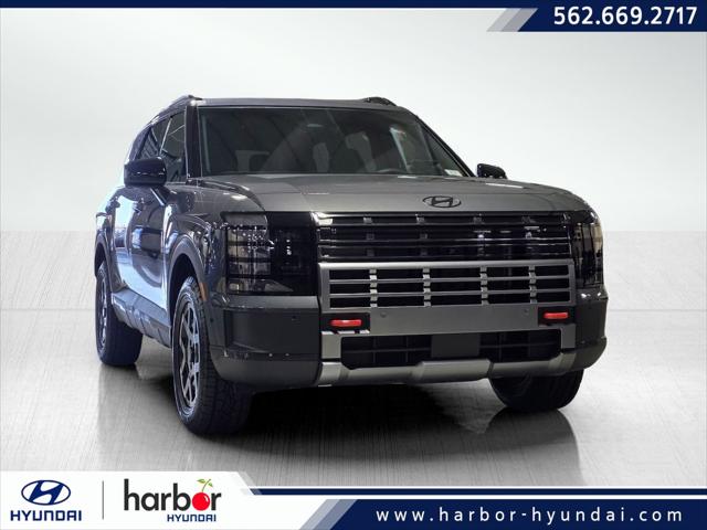 2026 Hyundai Palisade XRT Pro for sale in Long Beach, CA
