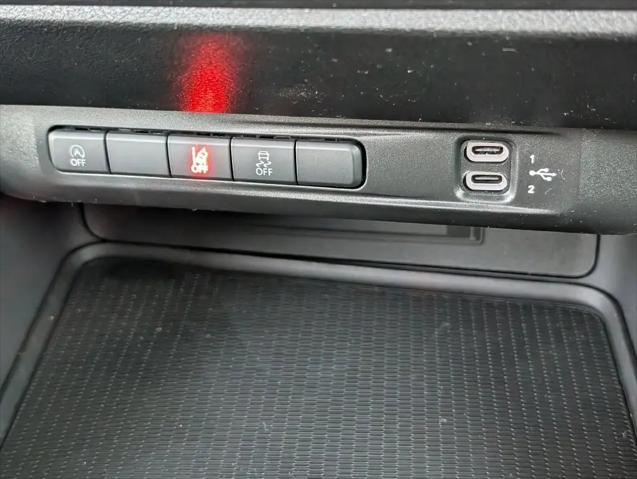 2026 Dodge Charger R/T 2-Door AWD