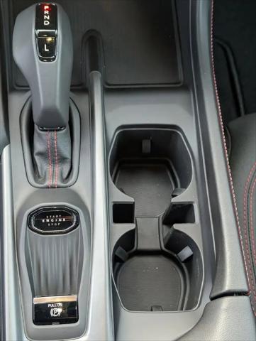 2026 Dodge Charger R/T 2-Door AWD