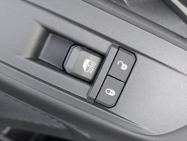 2026 Dodge Charger R/T 2-Door AWD