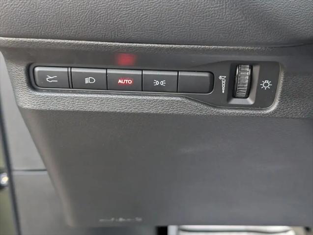 2026 Dodge Charger R/T 2-Door AWD