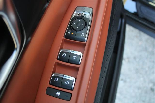 2026 Kia Carnival MPV SX