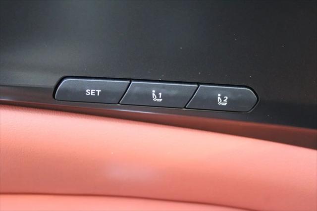 2026 Kia Carnival MPV SX