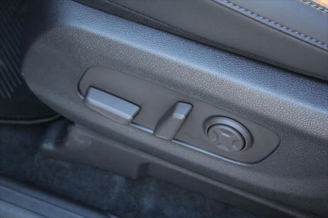 2026 Kia Carnival MPV SX
