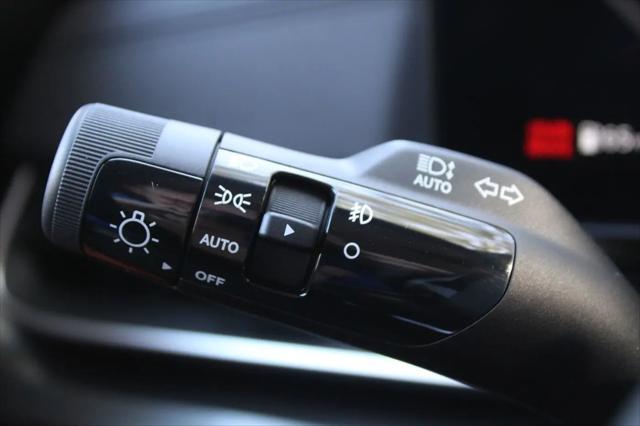 2026 Kia Carnival MPV SX