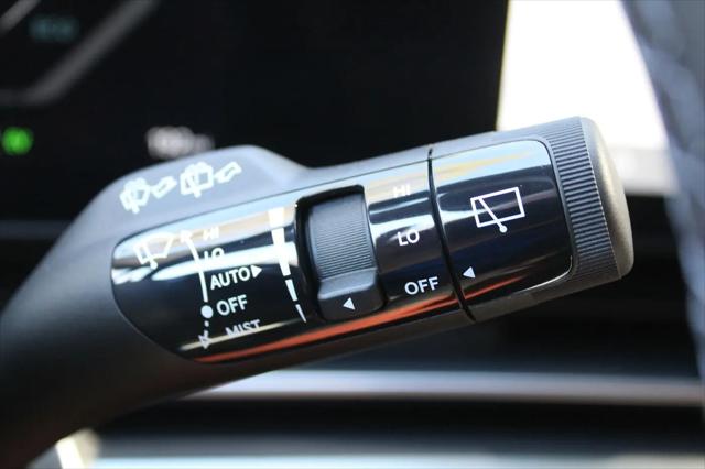 2026 Kia Carnival MPV SX