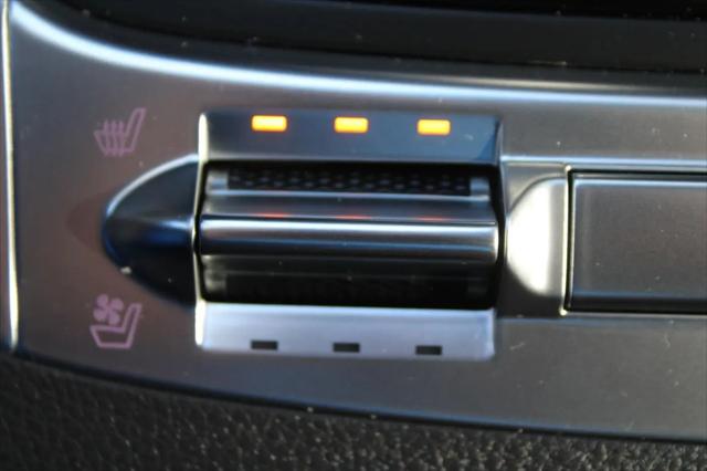 2026 Kia Carnival MPV SX