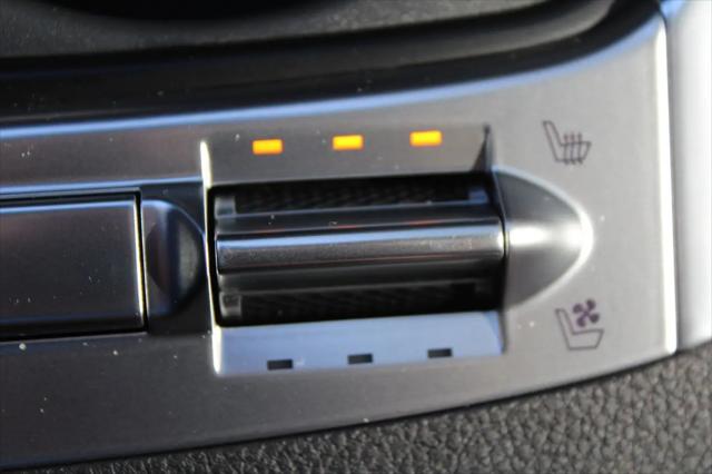 2026 Kia Carnival MPV SX