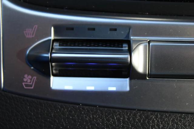 2026 Kia Carnival MPV SX