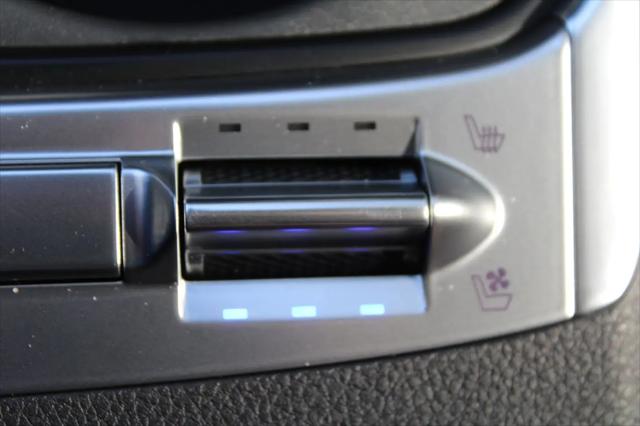 2026 Kia Carnival MPV SX