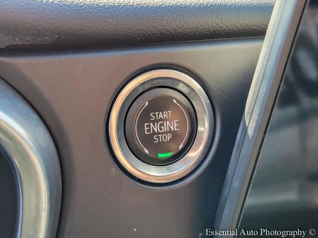 2023 Chevrolet Blazer AWD 3LT