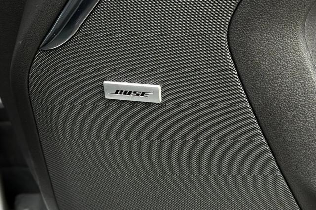 2026 GMC Yukon XL 4WD Denali