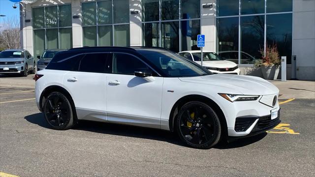 2024 Acura ZDX Type S for sale in White Bear Lake, MN