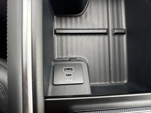 2026 Ford Expedition Max Active MAX