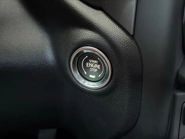 2026 Chevrolet Silverado 2500HD Crew Cab, Standard Bed, WT, 4WD