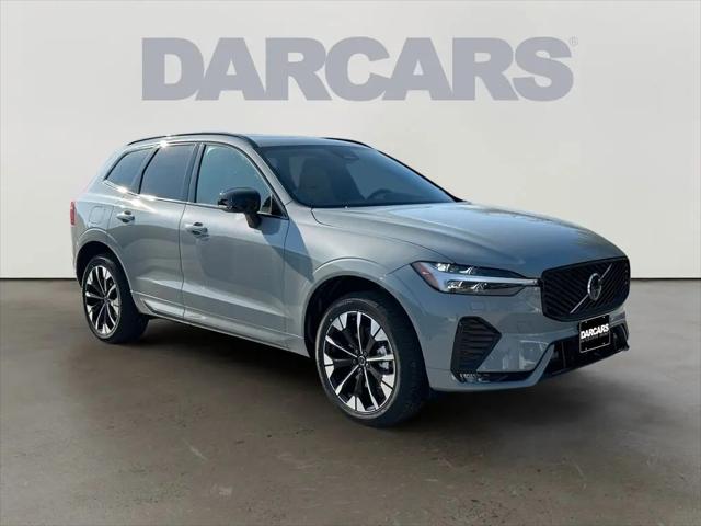 2026 Volvo XC60 B5 Plus for sale in Fairfax, VA