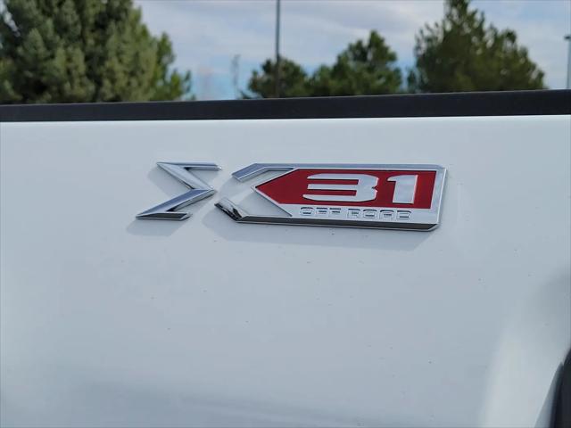 2026 GMC Sierra 3500HD Crew Cab, Long Bed, SLE Dual Rear Wheel, 4WD