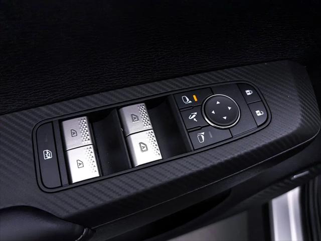 2026 Mitsubishi Outlander SE 2.5 2WD