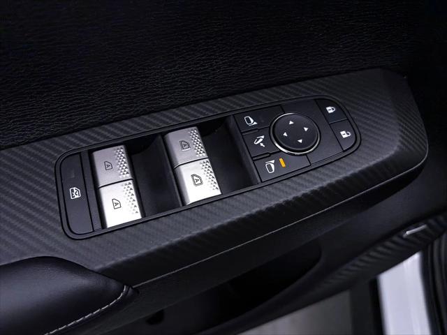 2026 Mitsubishi Outlander SE 2.5 2WD