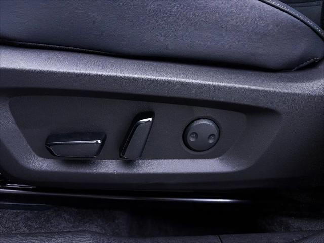 2026 Mitsubishi Outlander SE 2.5 2WD