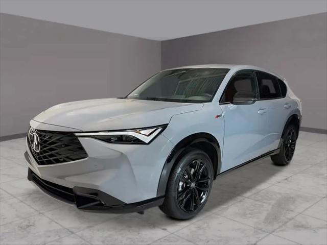 2026 Acura ADX A-Spec with Advance for sale in Wappingers Falls, NY
