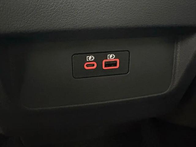 2026 Nissan Frontier Crew Cab SV 4x2