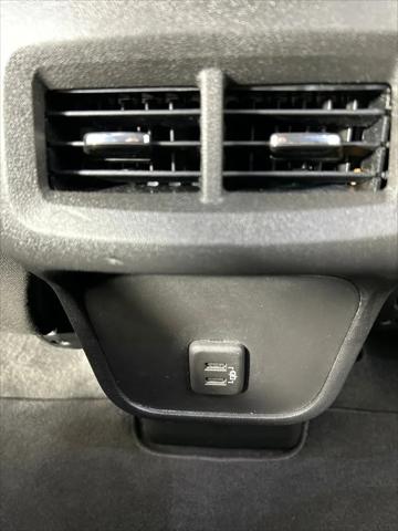2023 Chevrolet Equinox AWD 2FL
