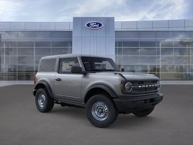 2026 Ford Bronco Base for sale in Augusta, GA