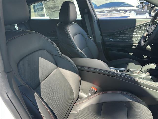 2026 Dodge Charger R/T Plus