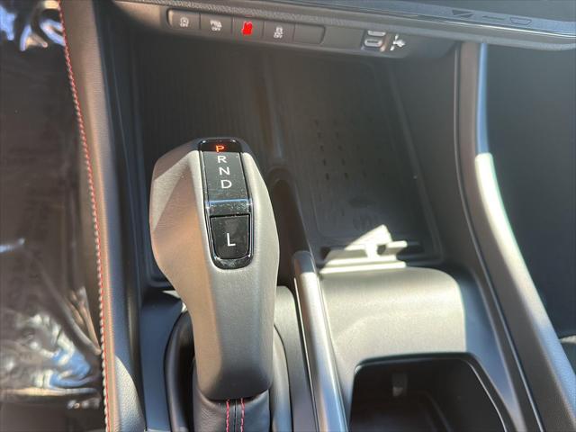 2026 Dodge Charger R/T Plus