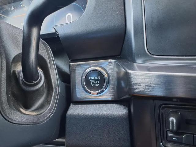 2024 Ford F-450 LARIAT