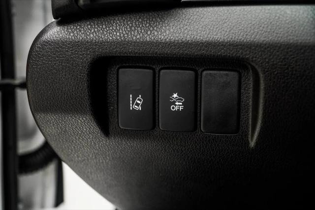 2022 Acura ILX Premium & A-SPEC Packages