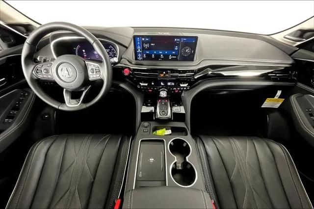 2026 Acura MDX Advance Package for sale in Tulsa, OK