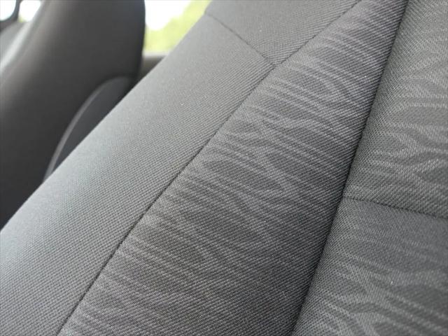 2026 Dodge Durango GT RWD