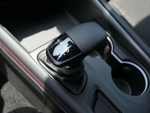 2026 Dodge Durango GT RWD