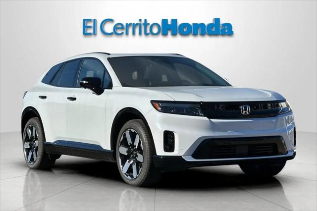 2026 Honda Prologue Elite for sale in El Cerrito, CA