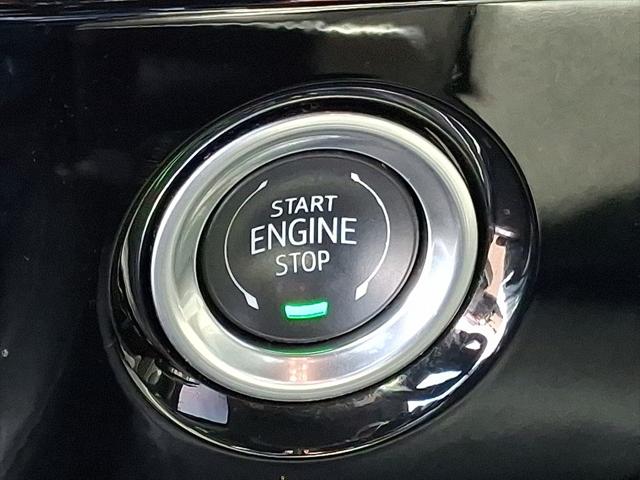 2024 GMC Sierra 1500 4WD Crew Cab Short Box SLT