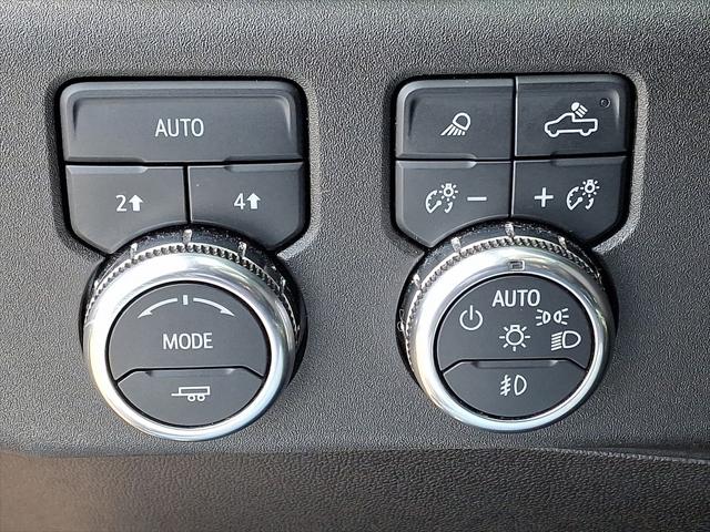 2024 GMC Sierra 1500 4WD Crew Cab Short Box SLT
