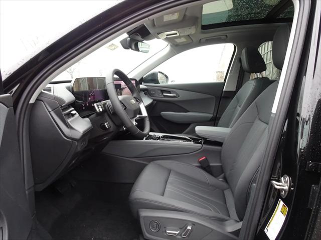 2026 Audi Q3 TFSI quattro S tronic