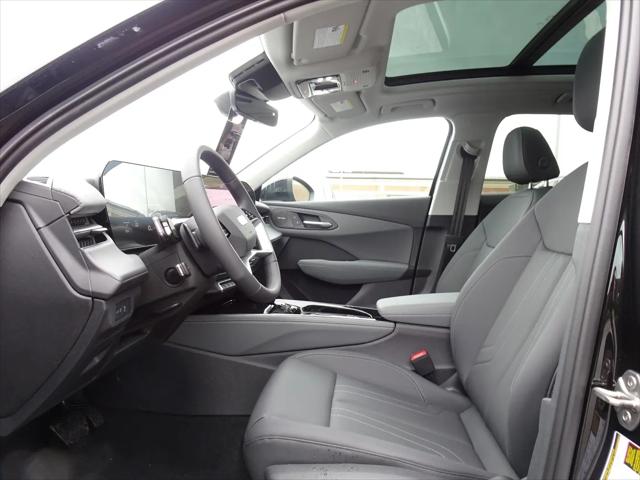 2026 Audi Q3 TFSI quattro S tronic