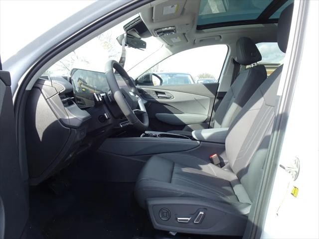 2026 Audi Q3 TFSI quattro S tronic