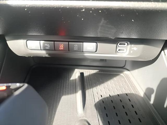 2026 Dodge Charger R/T Plus 2-Door AWD
