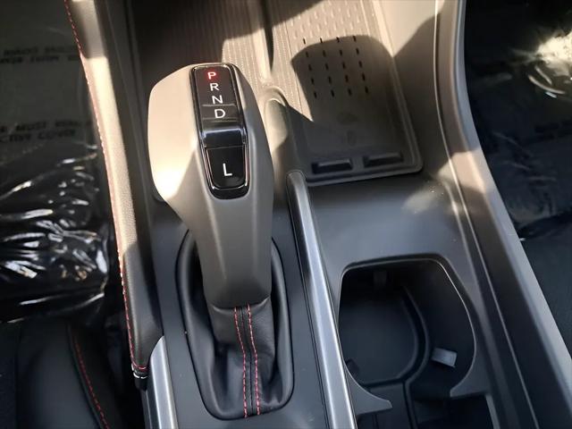 2026 Dodge Charger R/T Plus 2-Door AWD