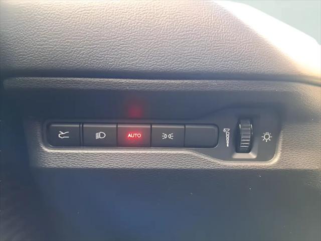 2026 Dodge Charger R/T Plus 2-Door AWD