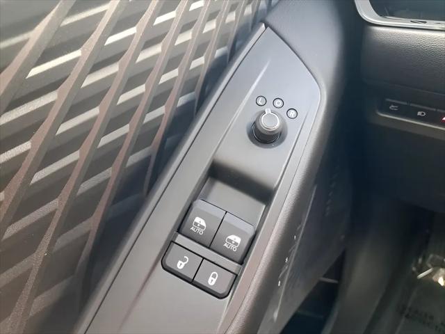 2026 Dodge Charger R/T Plus 2-Door AWD