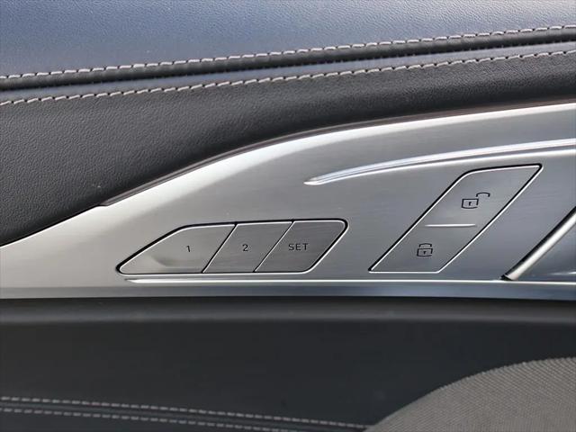 2024 BMW 840i Gran Coupe 840i