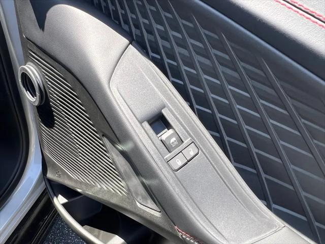 2026 Dodge Charger R/T 4 Door AWD