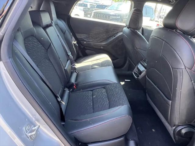 2026 Dodge Charger R/T 4 Door AWD